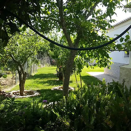 V3 Com Piscina Privada Albufeira