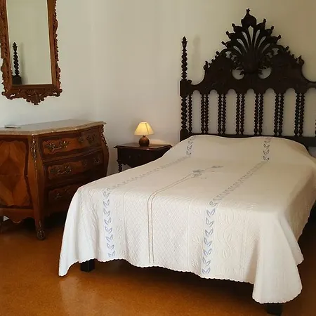 Villa V3 Com Piscina Privada *