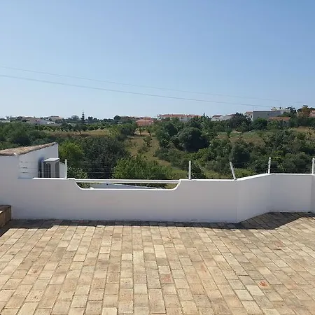 V3 Com Piscina Privada Villa *