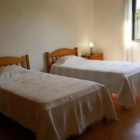 Villa V3 Com Piscina Privada Albufeira