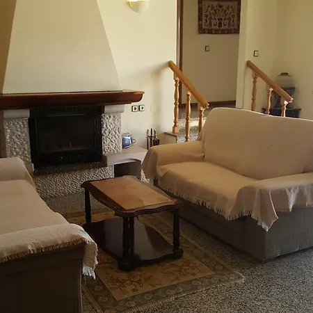 V3 Com Piscina Privada * 알부페이라