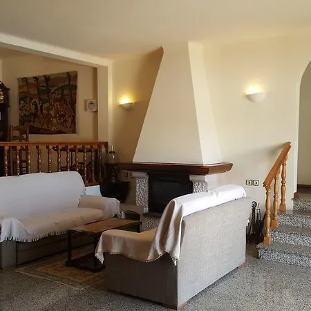 Villa V3 Com Piscina Privada Albufeira