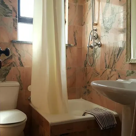 Villa V3 Com Piscina Privada