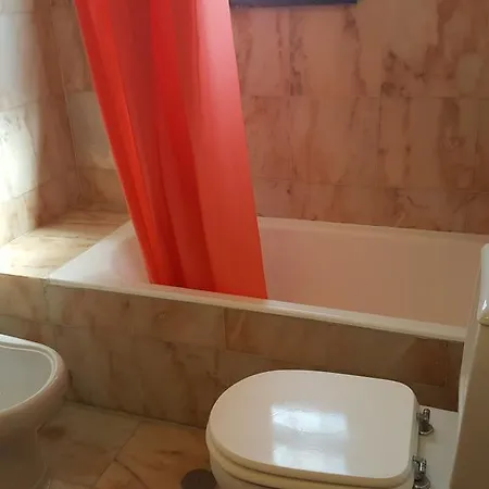 Villa V3 Com Piscina Privada *
