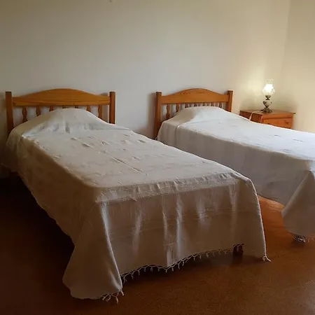 V3 Com Piscina Privada Villa Albufeira