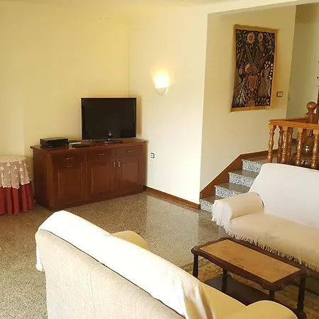 Willa V3 Com Piscina Privada